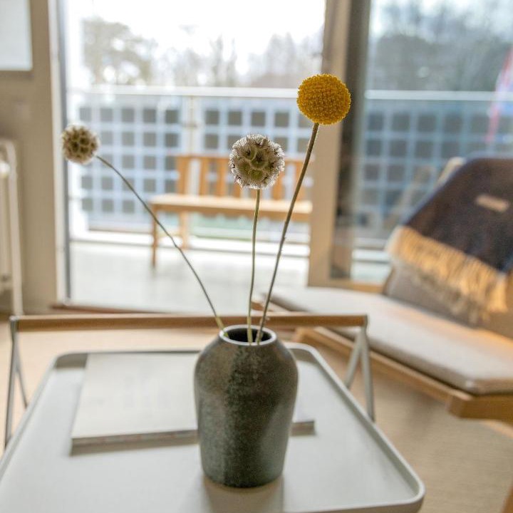 Photo of Others in Ronne