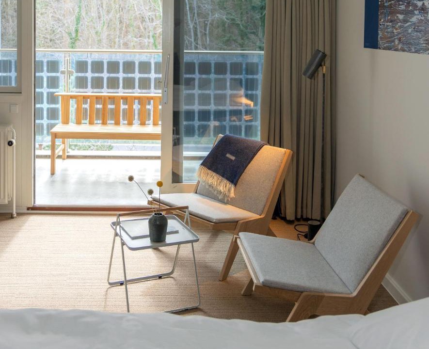 Photo of Others in Ronne