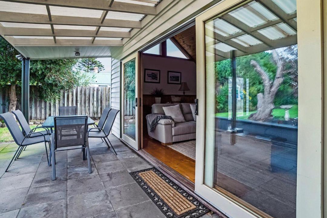 Photo of Others in Port Fairy