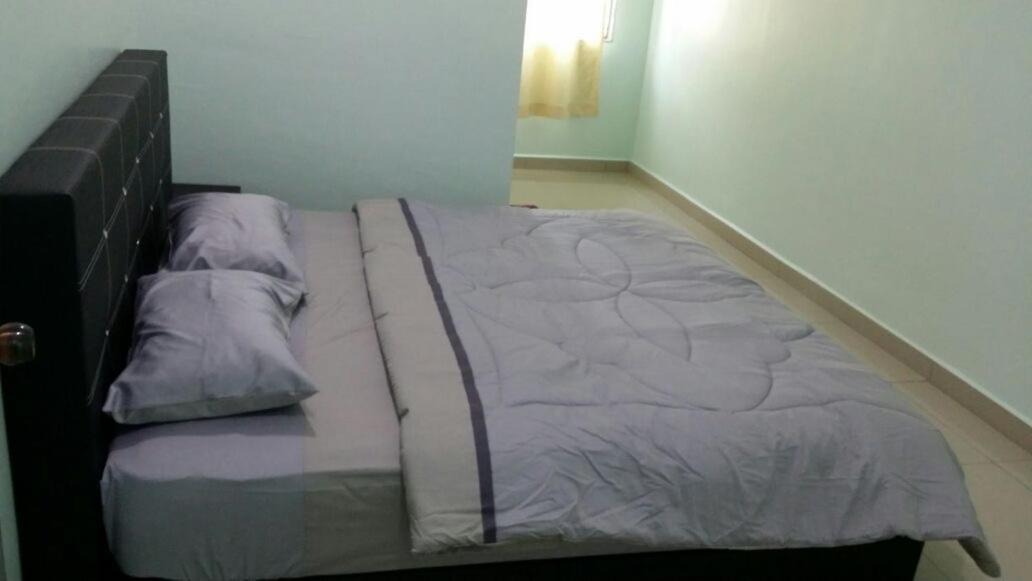 Photo of Bedroom in Taman Teratai