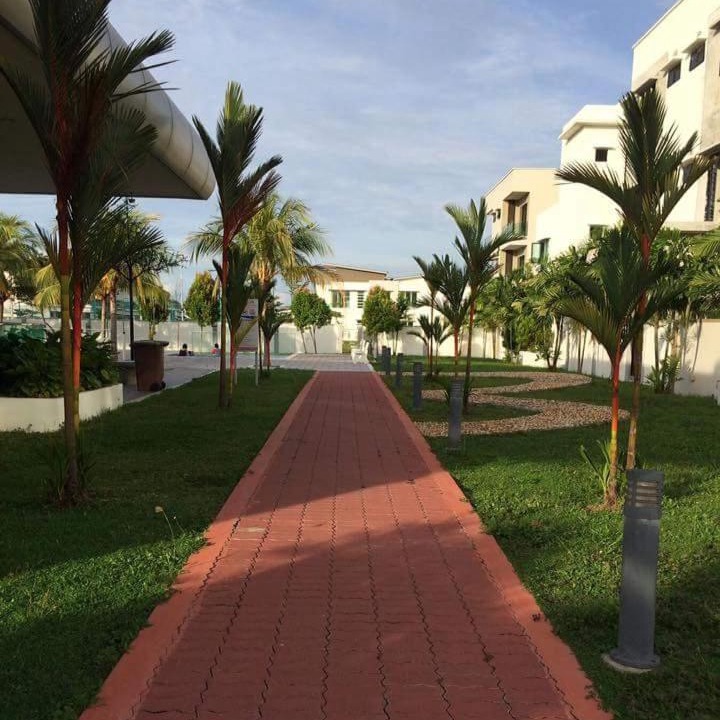 Photo of Others in Taman Teratai