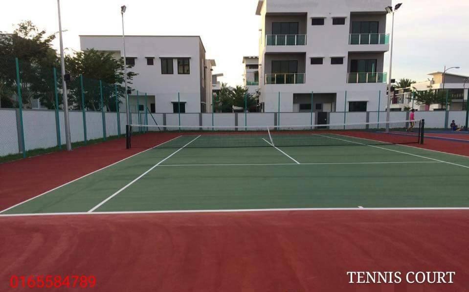 Photo of Others in Taman Teratai