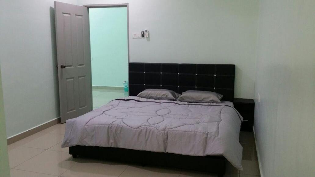 Photo of Bedroom in Taman Teratai