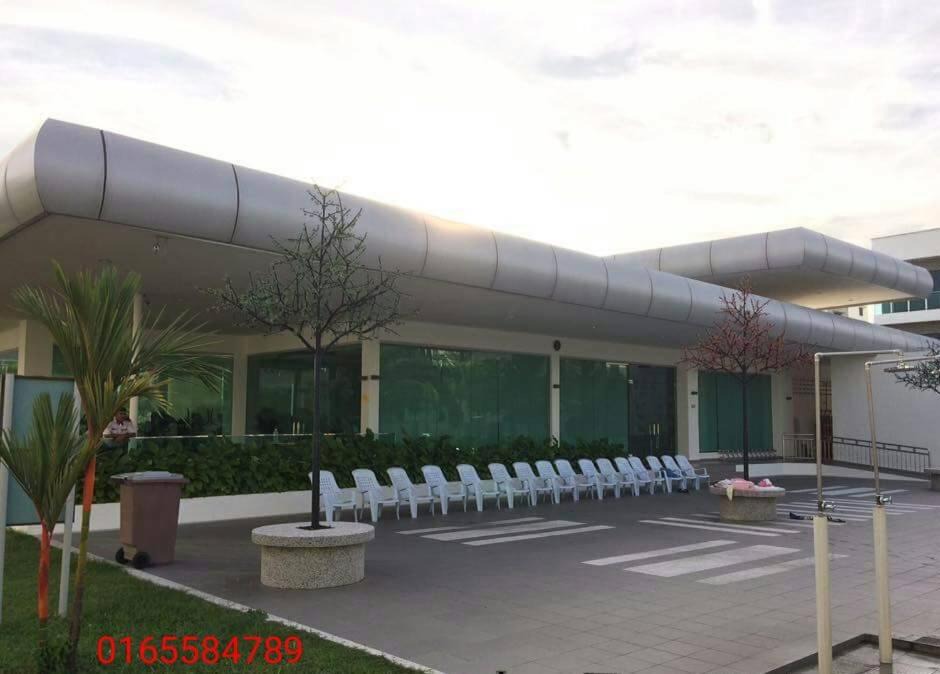 Photo of Others in Taman Teratai