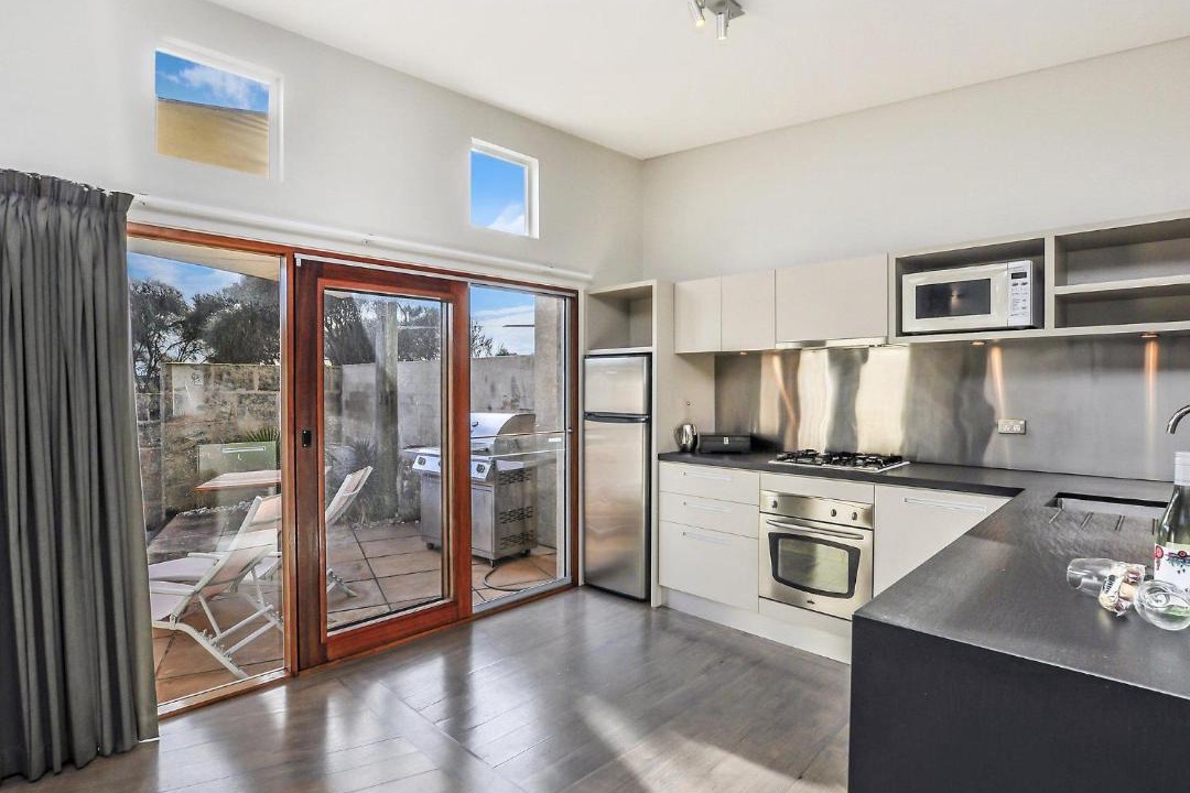 Photo of Others in Port Fairy