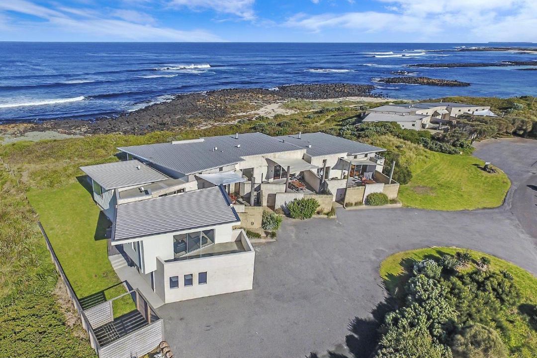 Photo of Others in Port Fairy