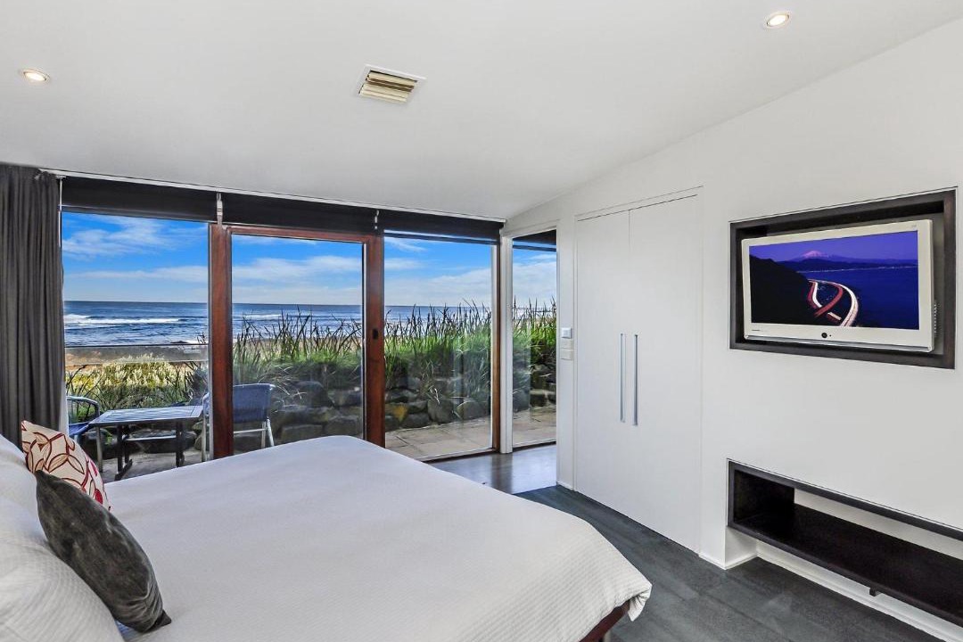 Photo of Others in Port Fairy