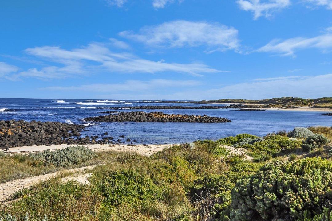 Photo of Others in Port Fairy