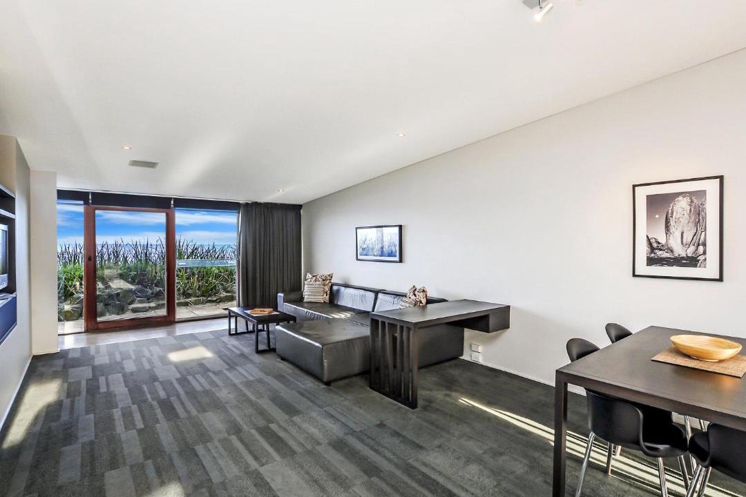 Photo of Others in Port Fairy