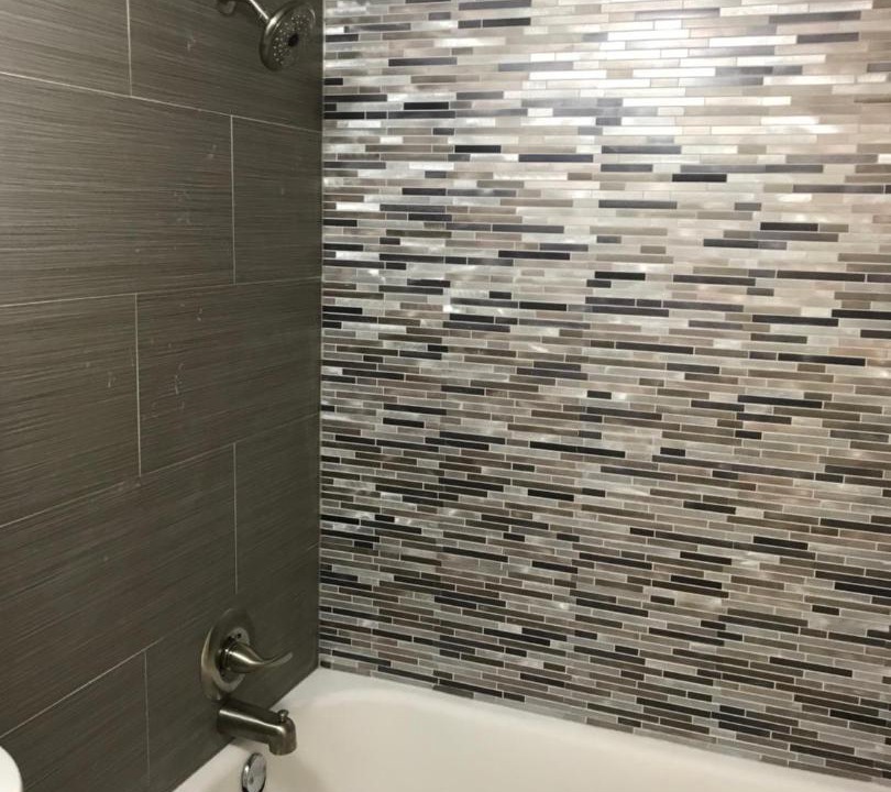 Photo of Bathroom in Bowie