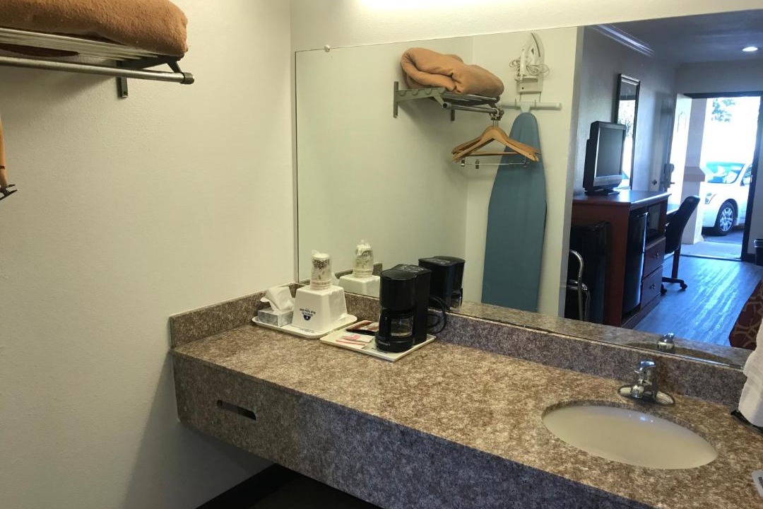 Photo of Bathroom in Bowie