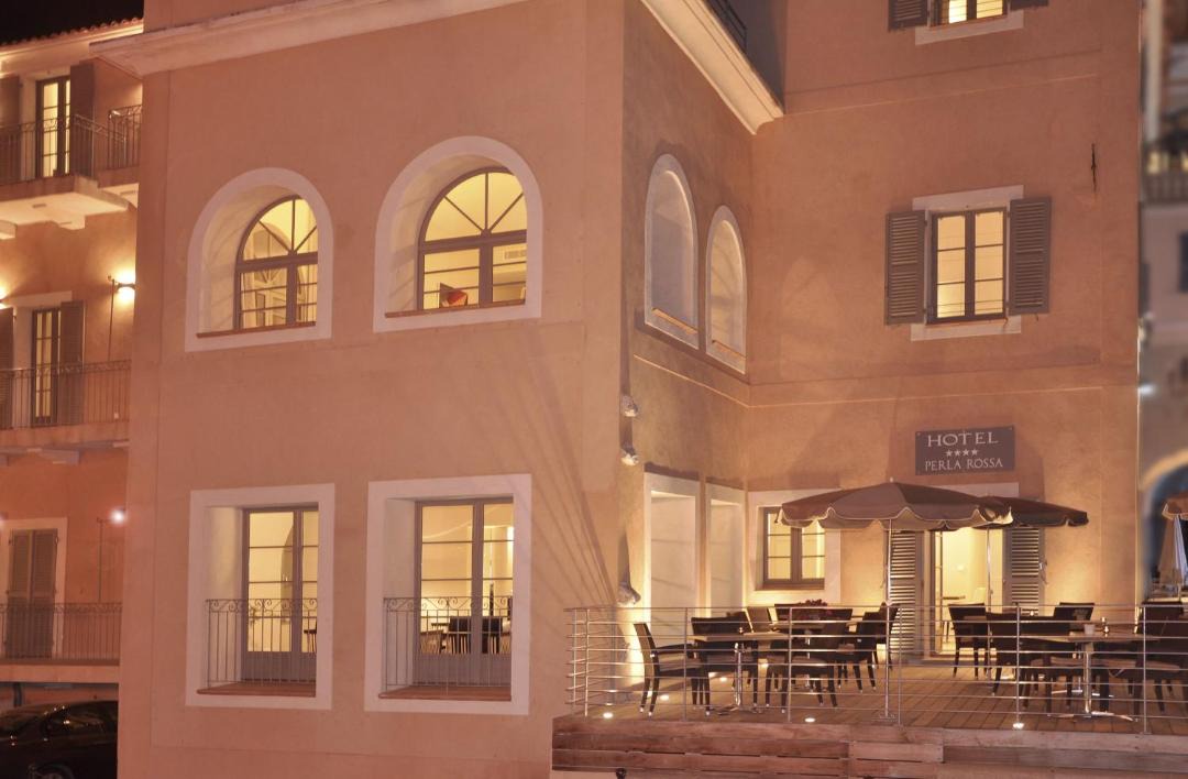 Photo of Others in L'Ile-Rousse