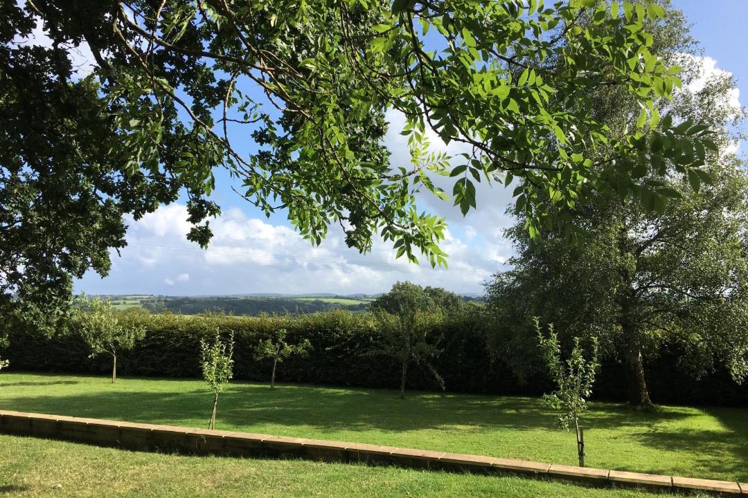 Photo of Others in Sticklepath