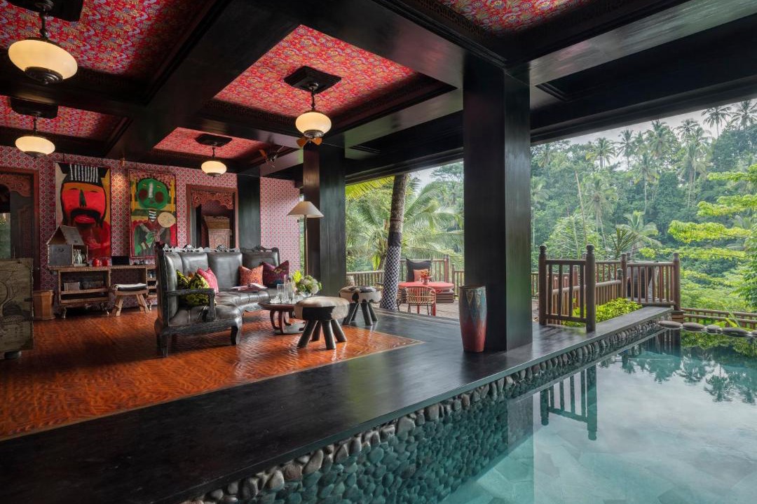 Photo of Others in Sambahan