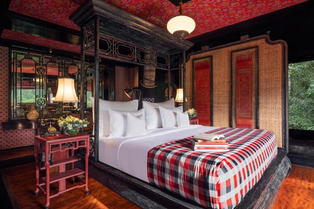 Photo of Others in Sambahan