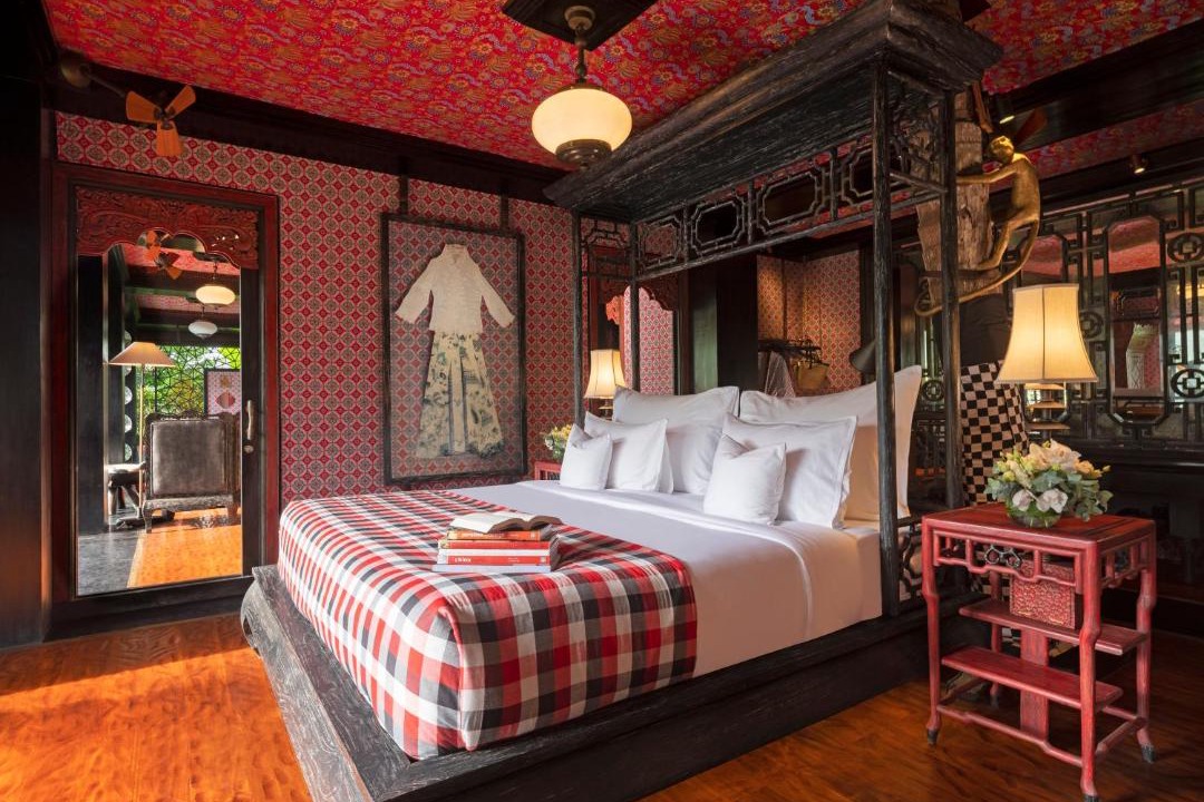 Photo of Others in Sambahan