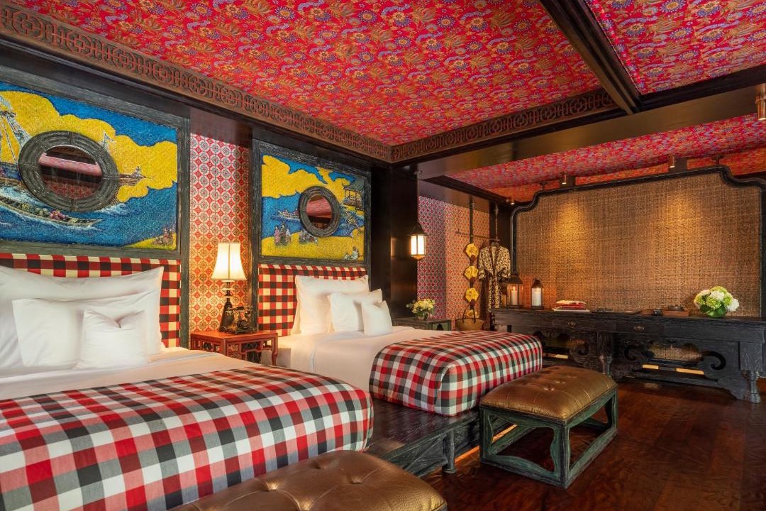 Photo of Others in Sambahan