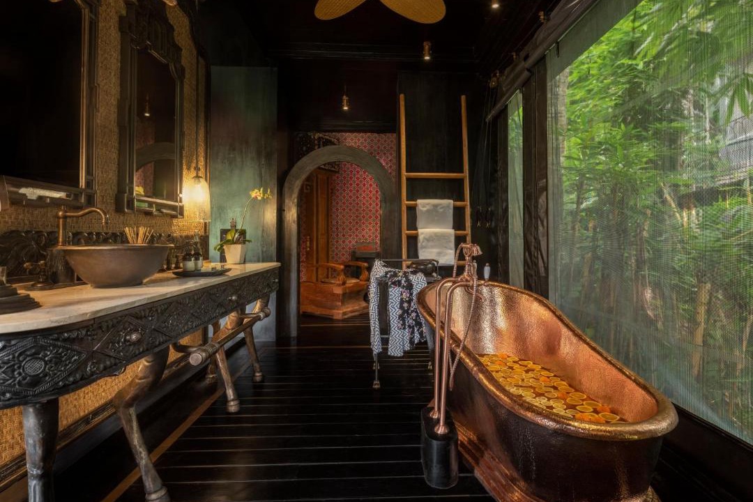 Photo of Others in Sambahan