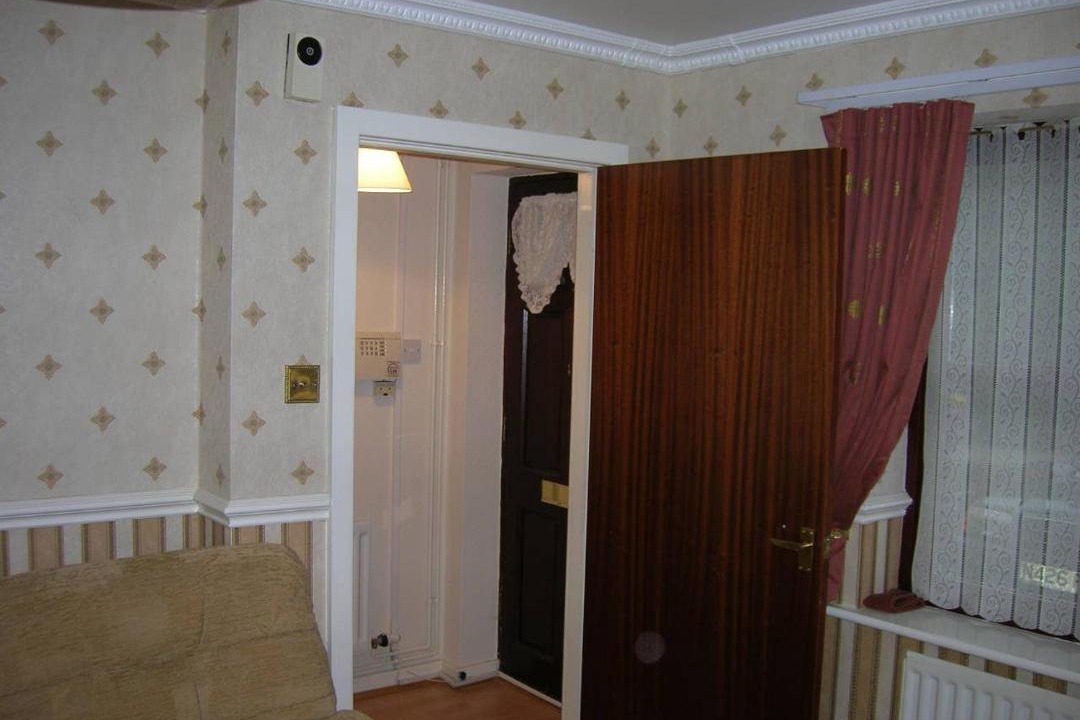 Photo of Others in Salford