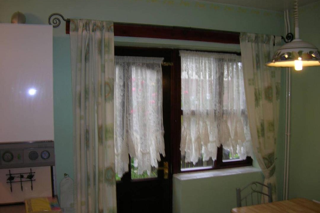 Photo of Others in Salford