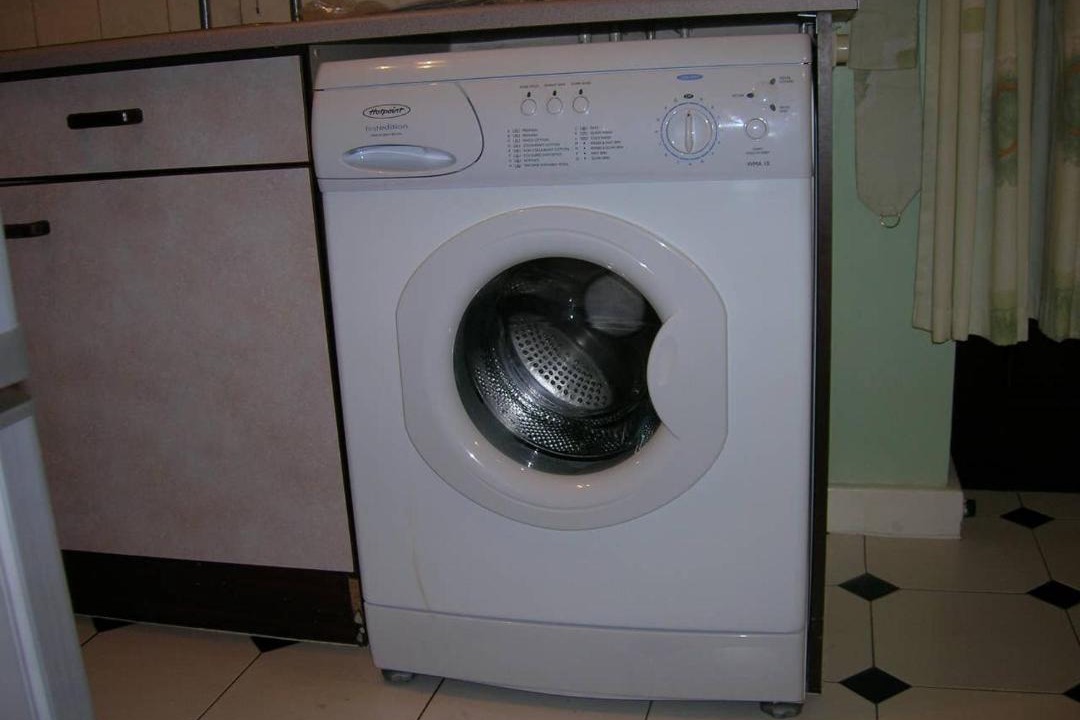 Photo of Others in Salford