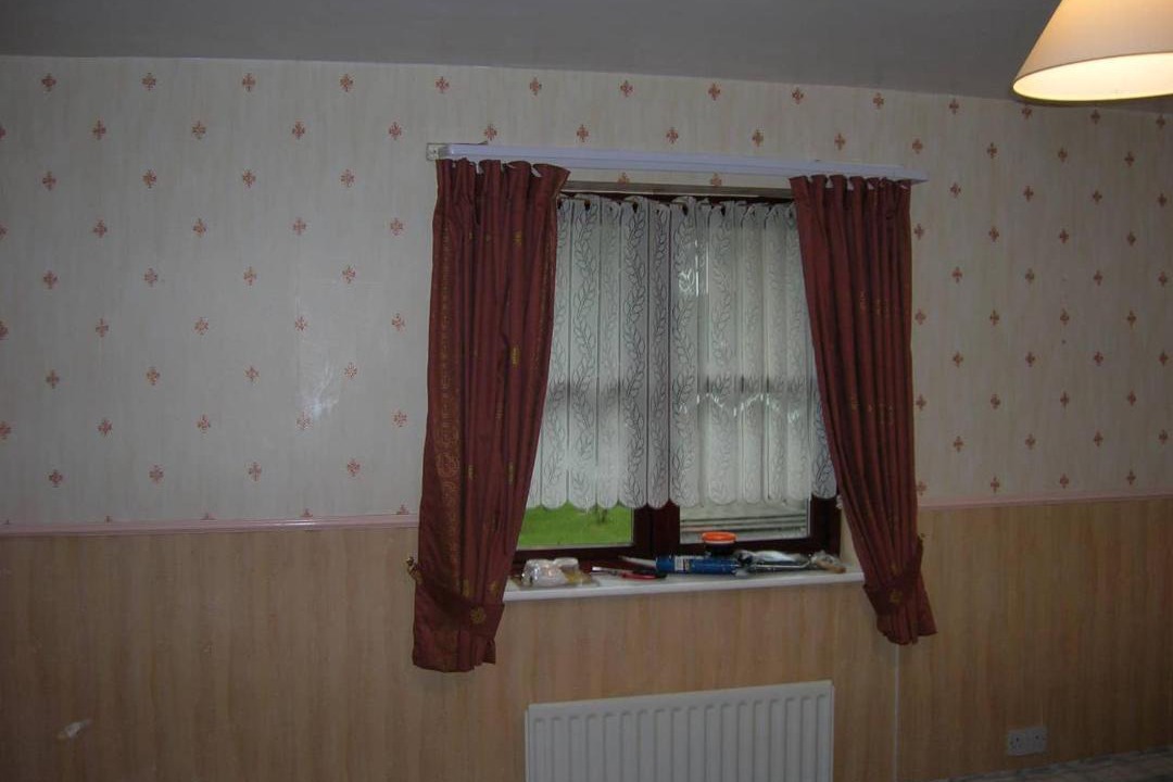 Photo of Others in Salford