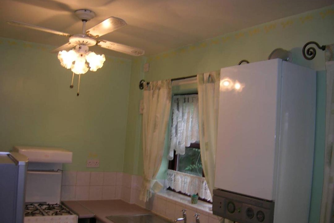 Photo of Others in Salford