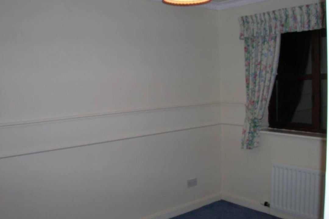 Photo of Others in Salford