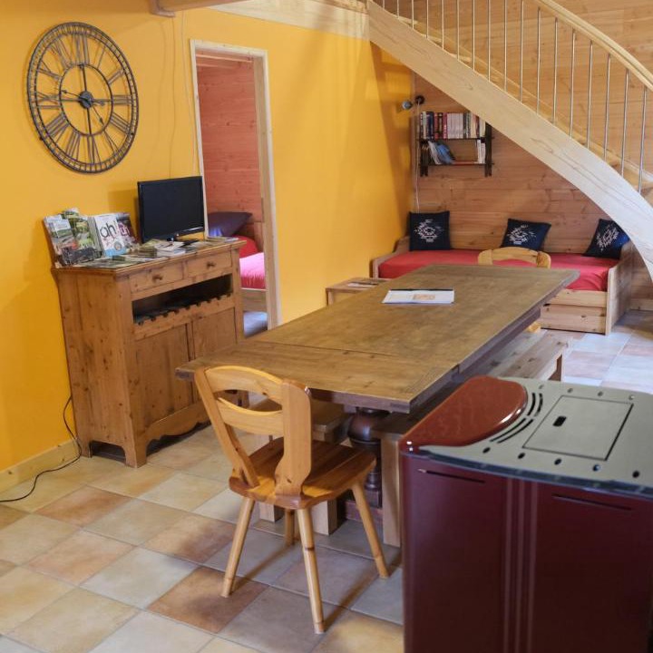 Photo of Others in Cheminas