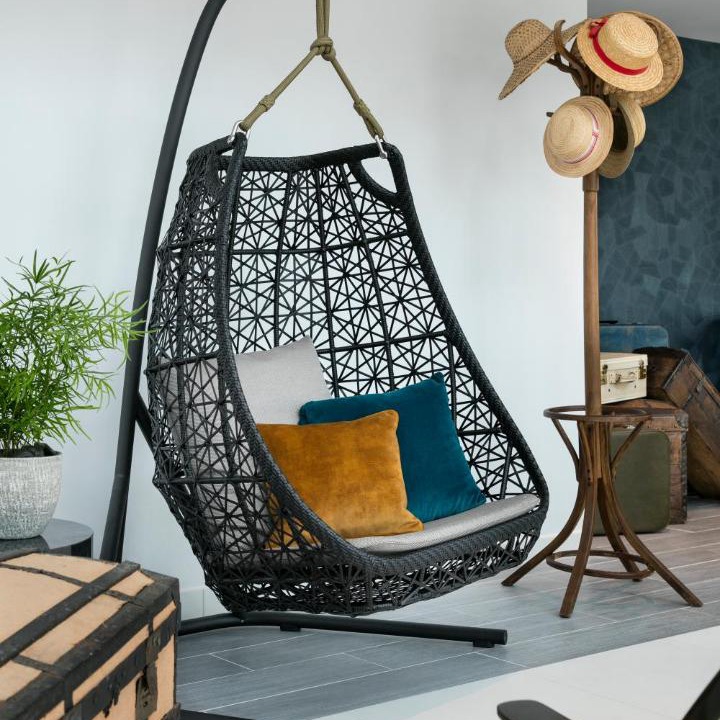 Photo of Others in Saint-Jacques - Pirmil