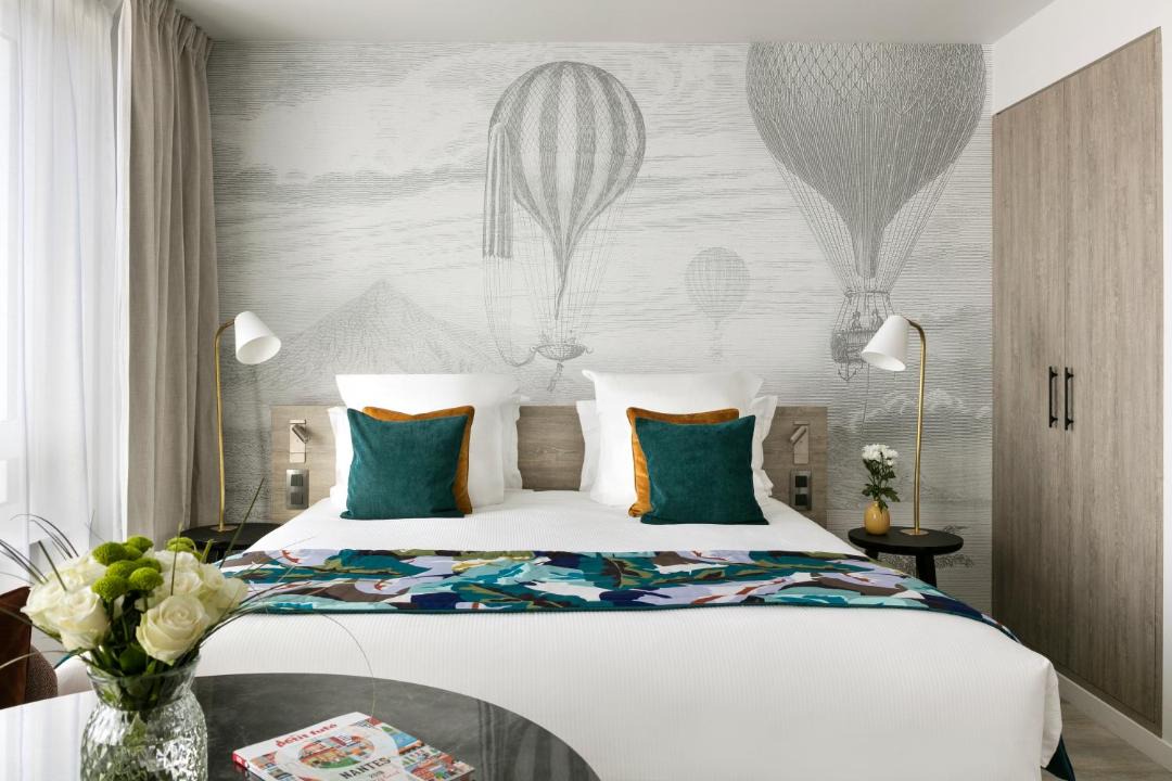 Photo of Others in Saint-Jacques - Pirmil