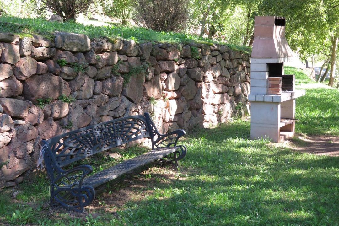 Photo of Others in Riudaura