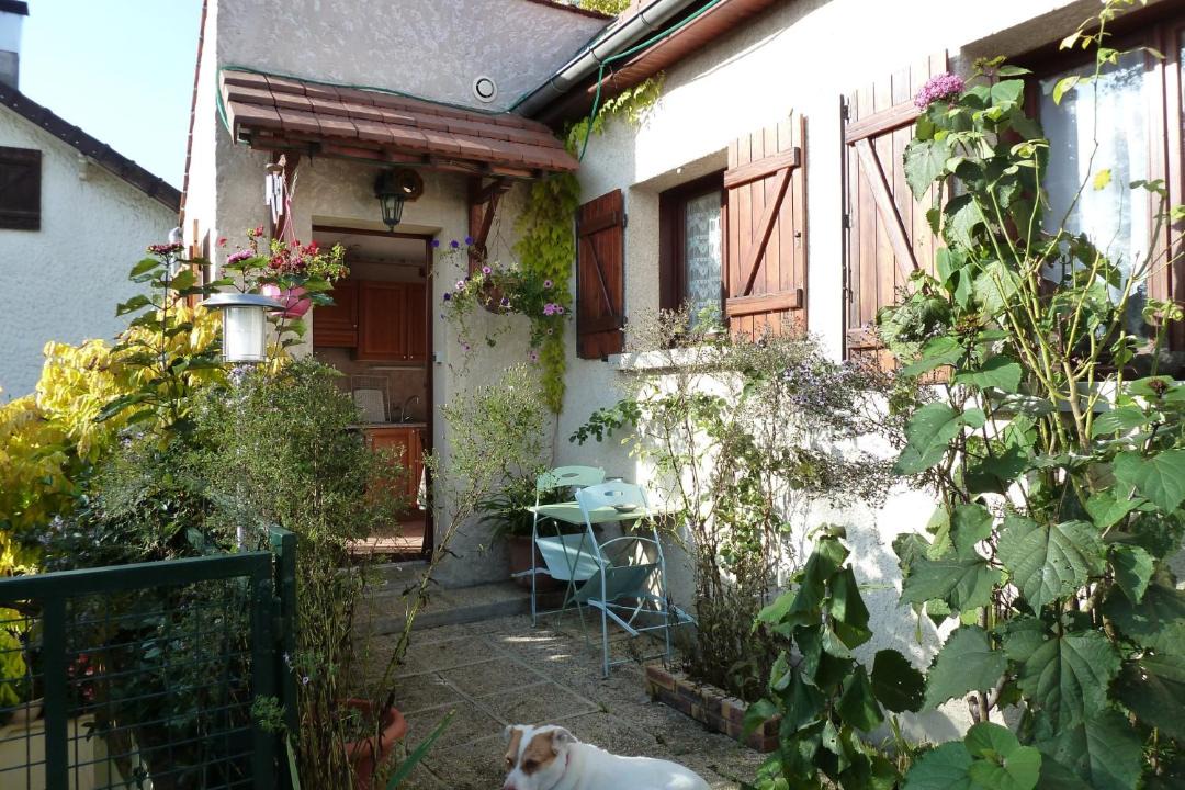 Photo of Others in Crecy-en-Brie