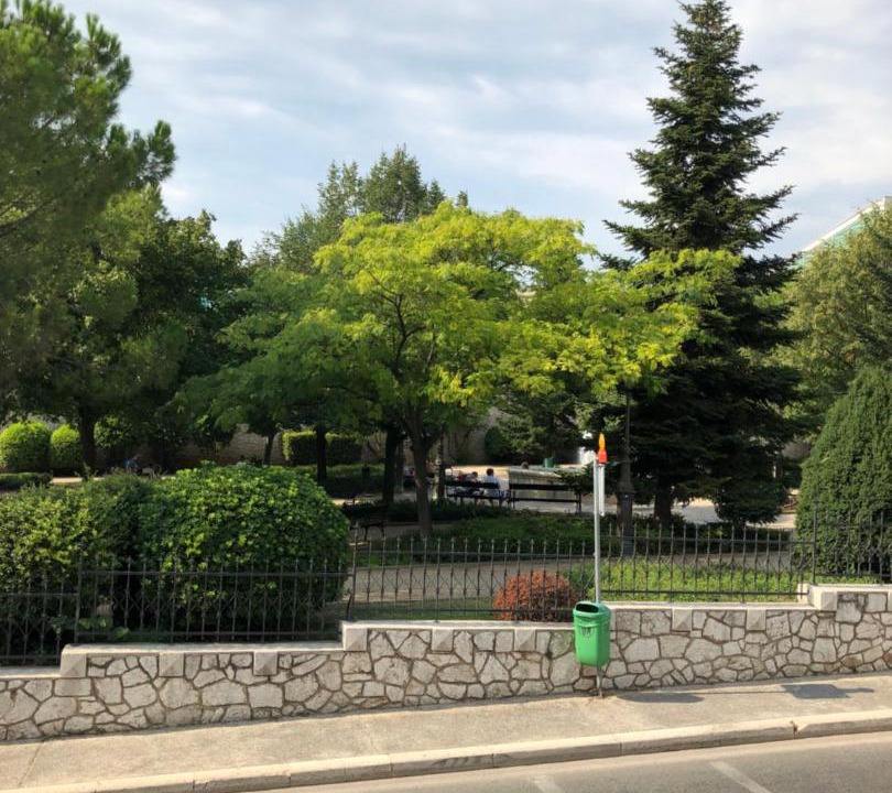 Photo of Others in Plisac