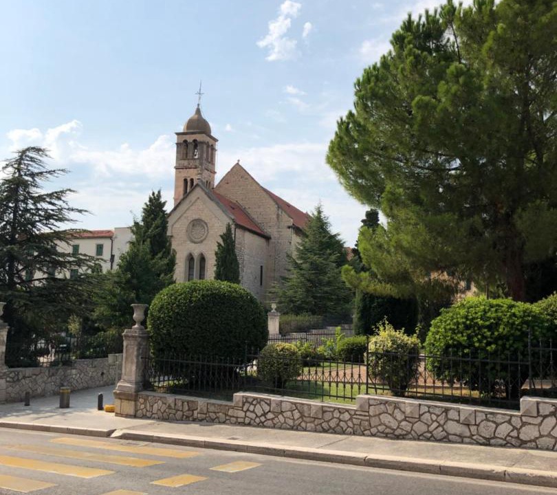 Photo of Others in Plisac