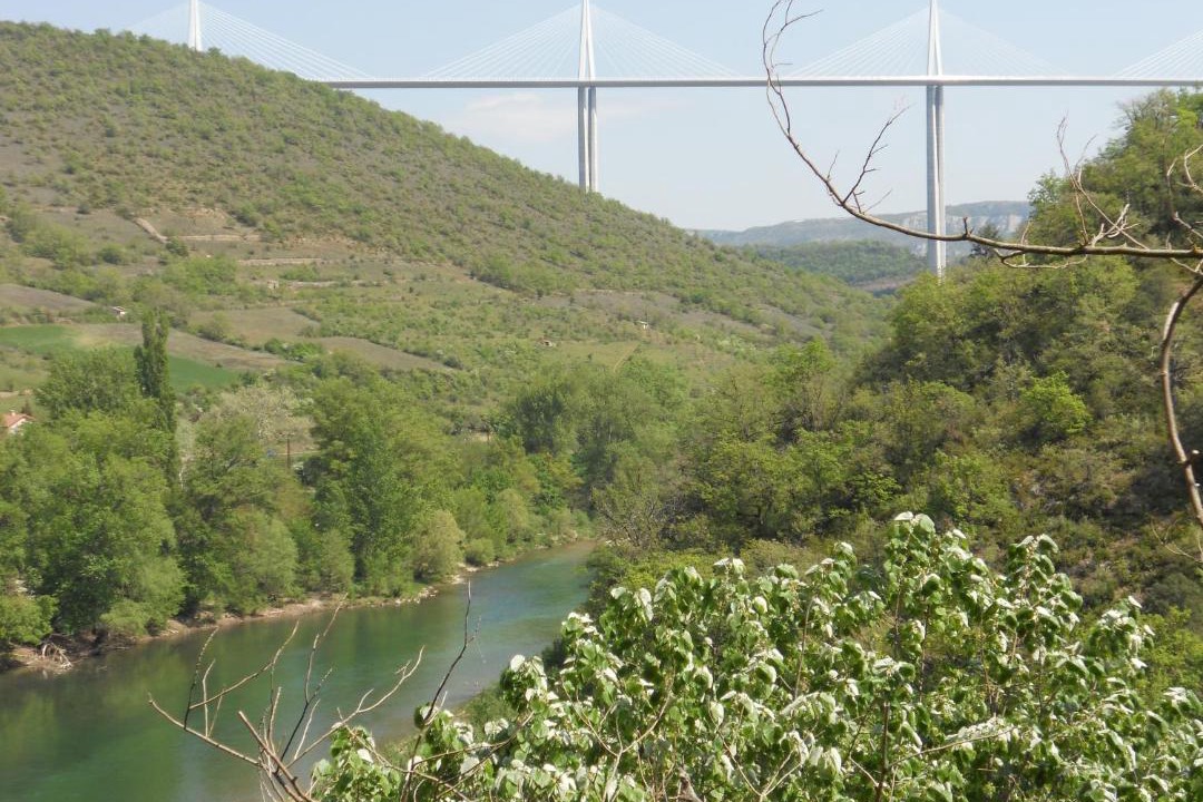 Photo of Others in Saint-Izaire