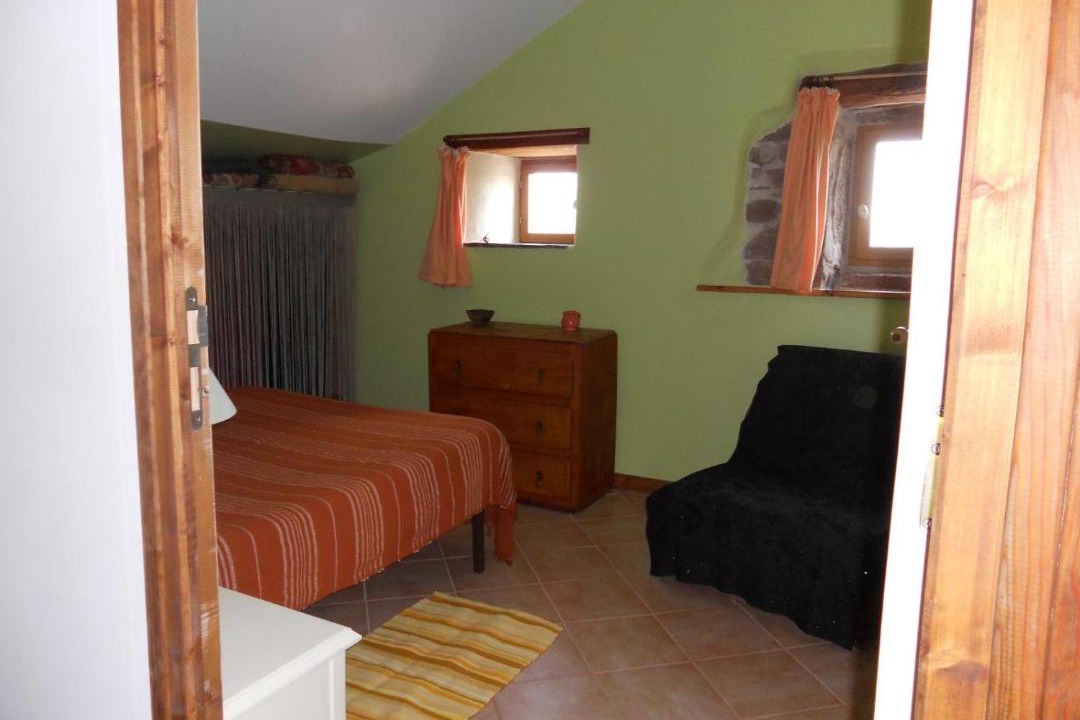 Photo of Others in Saint-Izaire