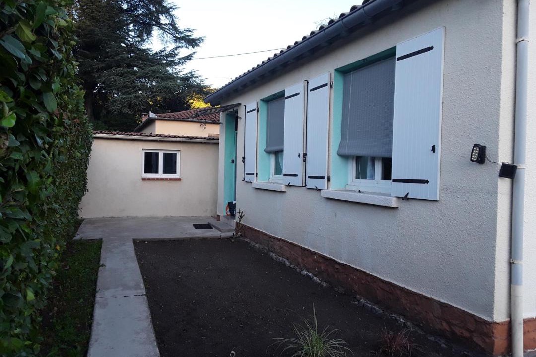 Photo of Others in Le Vigan