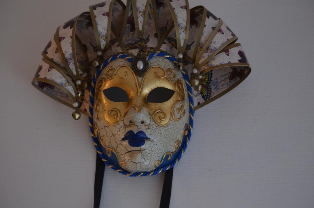 Photo of Others in Brazey-en-Plaine