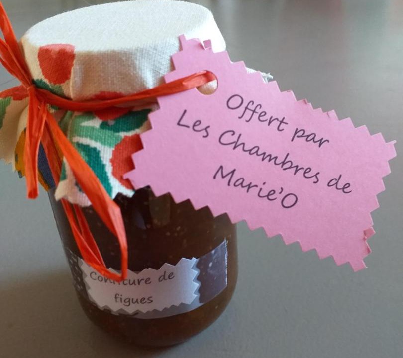 Photo of Others in Brazey-en-Plaine