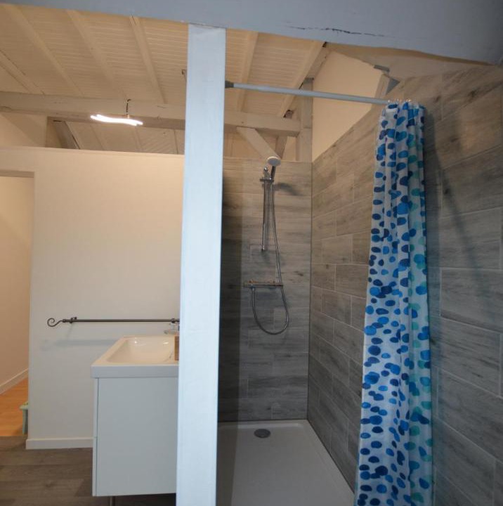 Photo of Others in Brazey-en-Plaine