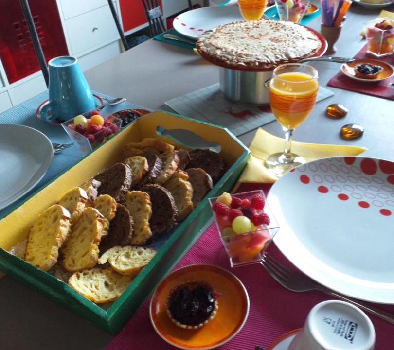 Photo of Others in Brazey-en-Plaine