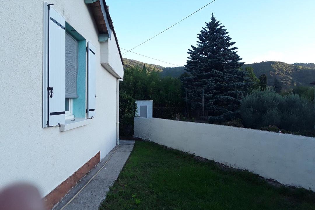 Photo of Others in Le Vigan