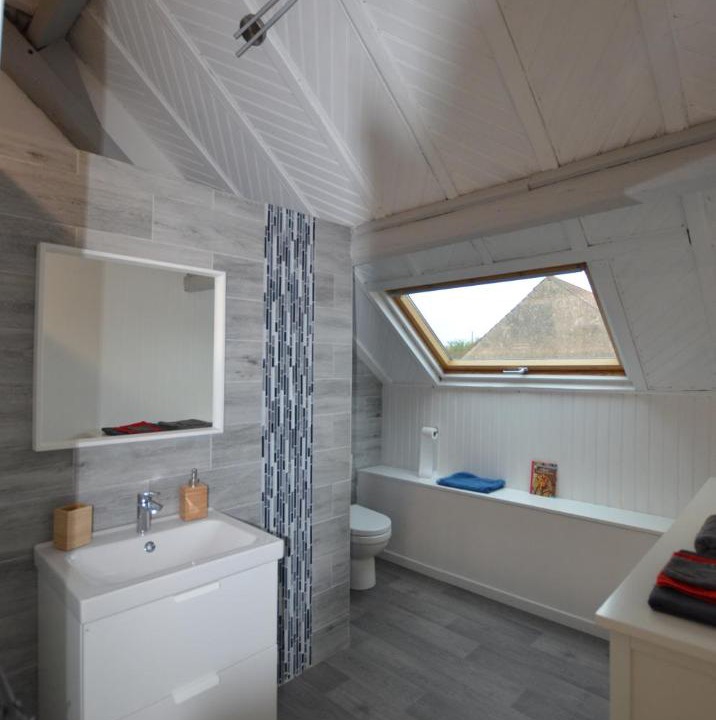 Photo of Others in Brazey-en-Plaine