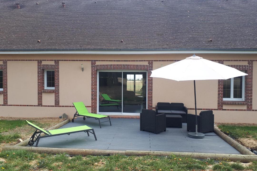 Photo of Others in Happonvilliers