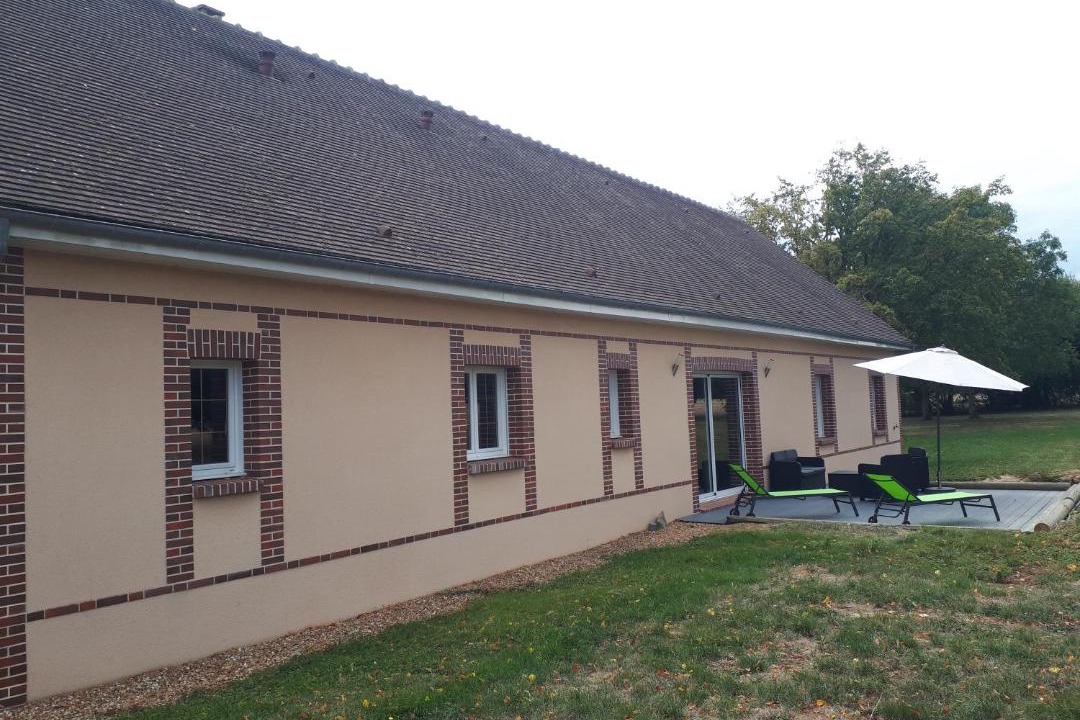 Photo of Others in Happonvilliers