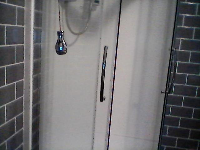 Photo of Bathroom in Church Gresley