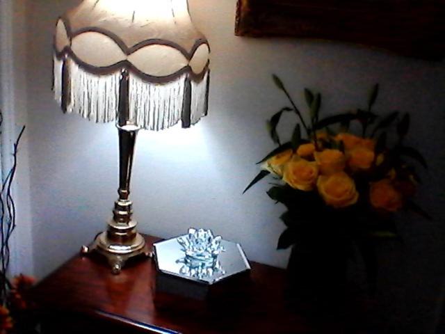 Photo of Livingroom in Church Gresley