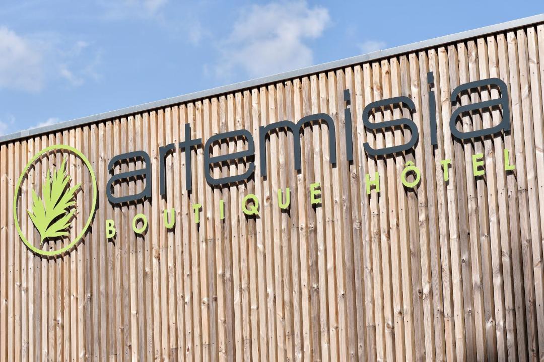 Photo of Others in Bastelica