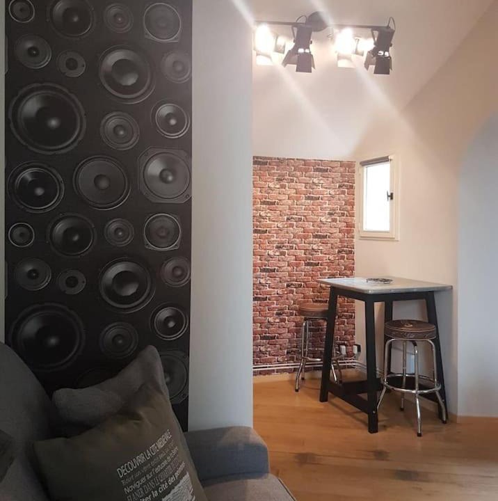 Photo of Others in Honfleur